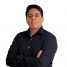 Rafael Sebastián Távara Coloma