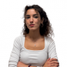Laura García