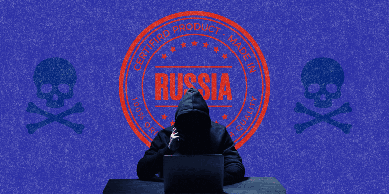 Fancy Bear: el APT ruso que representa la mayor amenaza para la ciberseguridad global