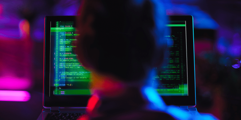 Habilidades únicas para trabajar como especialista en ciberseguridad