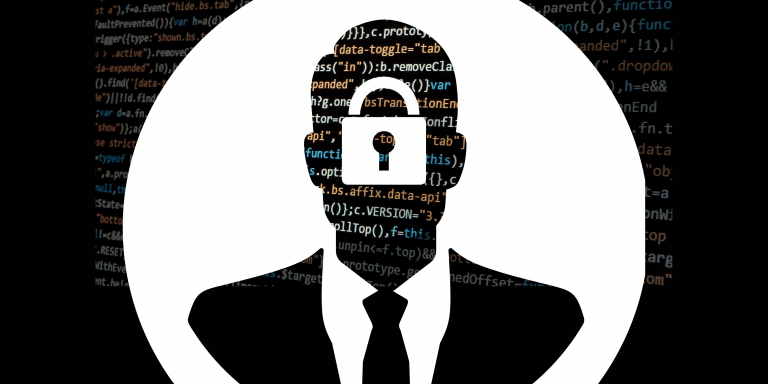 Por qué la contrainteligencia es crucial para la seguridad empresarial