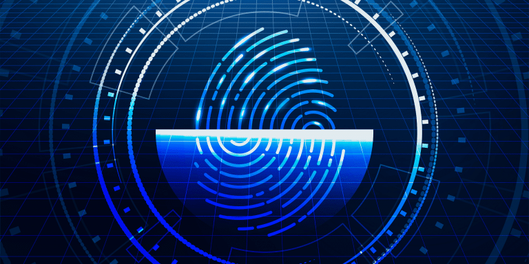 Por qué contratar un servicio de Huella Digital