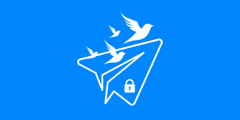 Seguridad vs libertad: el dilema contemporáneo en la era digital