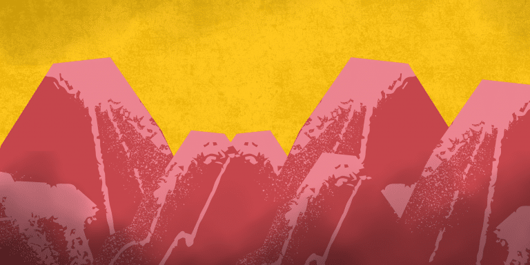 ¿Cuál es la disputa sobre los Altos del Golán?