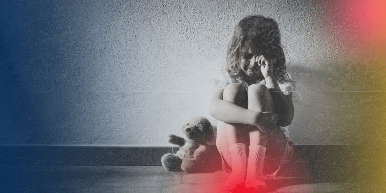 ¿Por qué aumentan los delitos sexuales a menores en España?