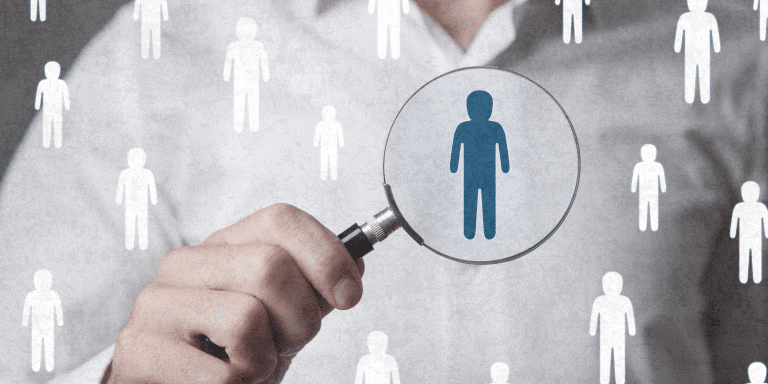 Análisis de inteligencia y OSINT aplicado a la selección de personal para puestos críticos