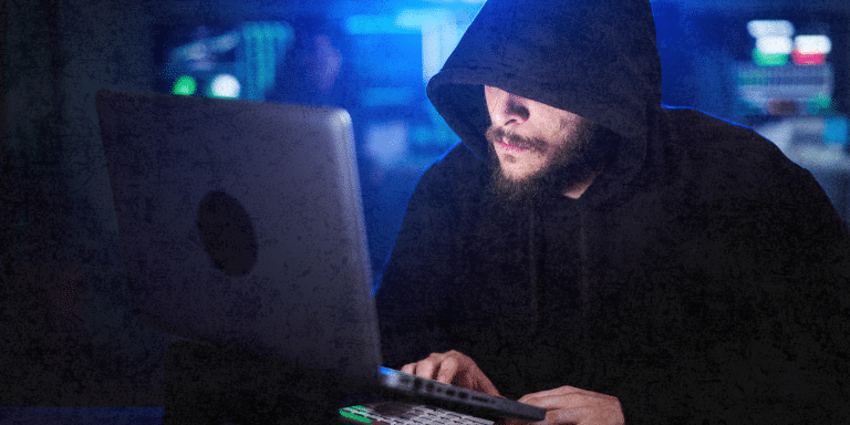 Ciberpsicología forense: la herramienta esencial contra la pornografía infantil en Internet