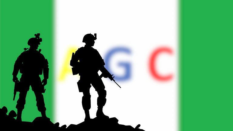 Detenido en Colombia el primo del líder del Clan del Golfo por tráfico de cocaína