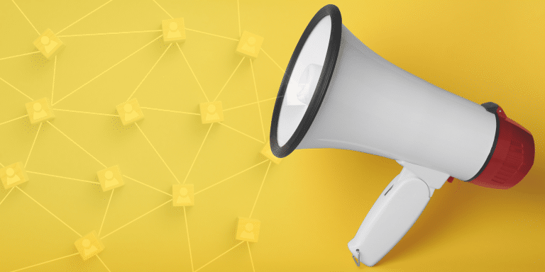 Por qué es importante formarse en Comunicación Estratégica