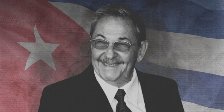 El legado de Raúl Castro: Cuba y su pasaje del castrismo al postcastrismo