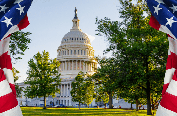 curso-de-experto-en-estados-unidos