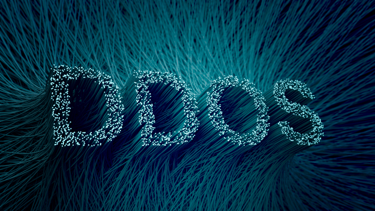 El actor de amenazas prorruso NoName057 perpetra varios ciberataques en Bélgica