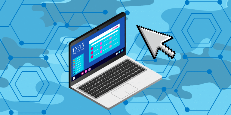 El efecto de las tecnologías cuánticas en la estrategia de seguridad militar