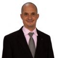 Hernán Moreano
