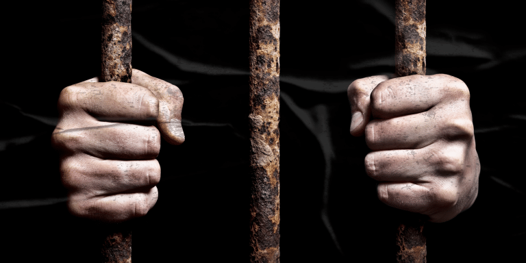 Las 17 cárceles más peligrosas del mundo