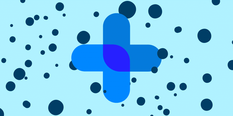 Las Insurtech en el mercado asegurador español: su impacto en el ramo de salud