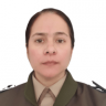 María Mercedes González