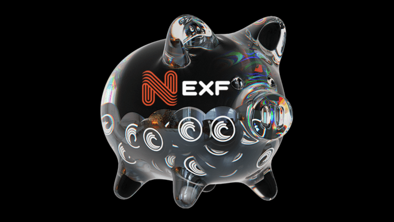 El FBI elabora una criptomoneda para detener a los manipuladores del mercado de criptodivisas