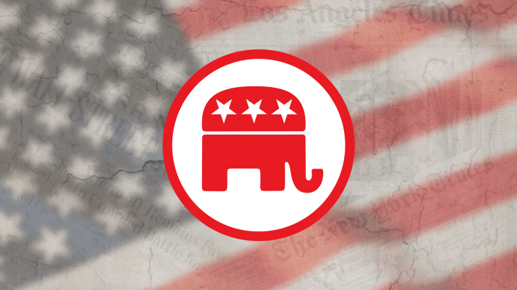 ¿Qué es el Partido Republicano? LISA News