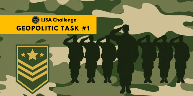 Prospectiva y planificación estratégica en las Fuerzas Armadas