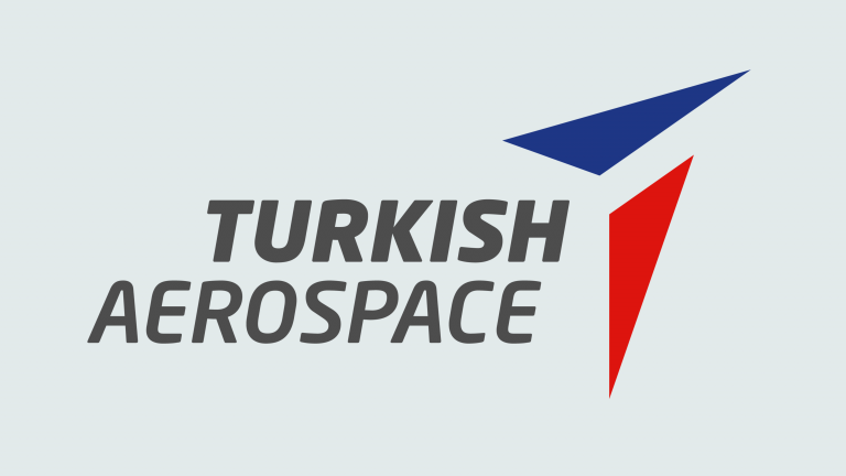 Un ataque contra la industria aeroespacial turca deja varios muertos y heridos