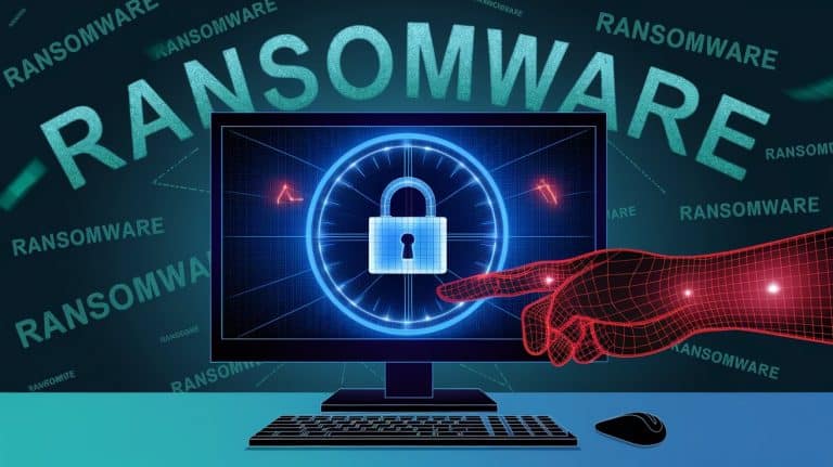 Envían a prisión a un hombre que utilizó IA generativa para llevar a cabo ataques de ransomware