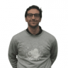 Marcos Soria Garrido