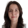 Marina Quintana Queréndez
