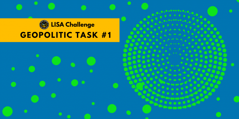 De bits a qubits: el futuro de la defensa y seguridad global