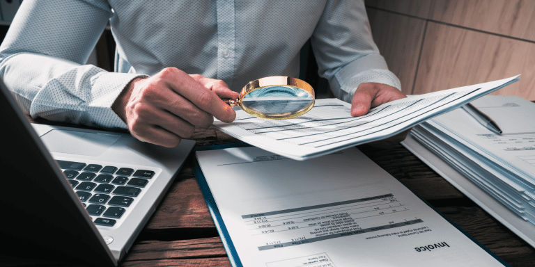 Tendencias de fraude en empresas en España (2024-2025), en claves