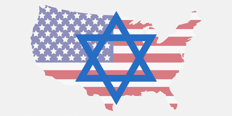 Trump o Harris: ¿Cómo influirá el resultado electoral en la postura de Estados Unidos en Israel?