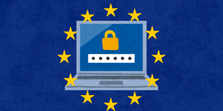 ¿Qué es la Agencia Europea para la Ciberseguridad?