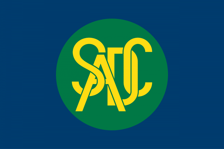 ¿Qué es la Comunidad de Desarrollo de África Austral?