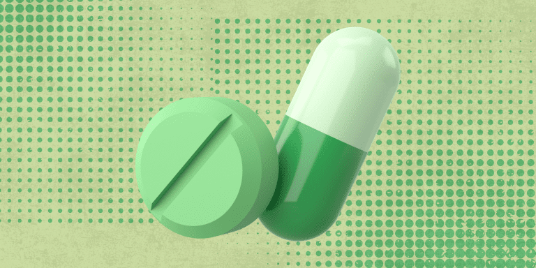 El captagón: la «droga de los yihadistas» vinculada al régimen de Siria