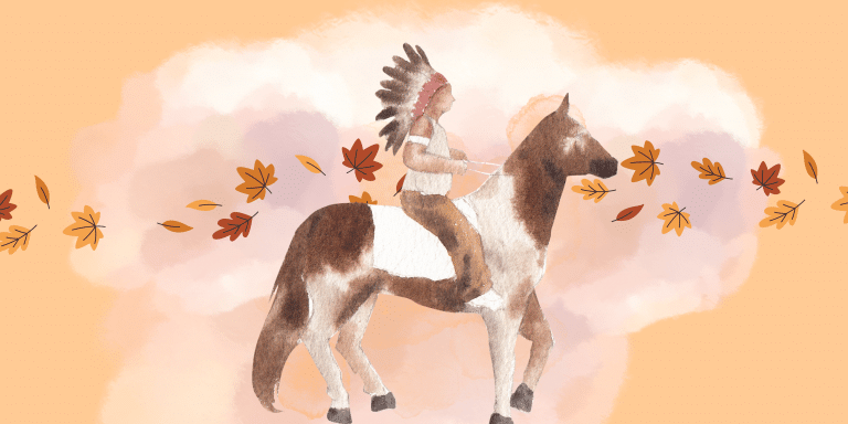 Curiosidades del Día de Acción de Gracias que seguramente no conocías