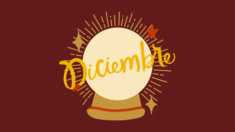 Boletín Prospectivo: qué esperar de diciembre 2024