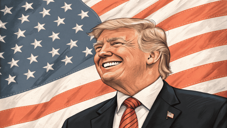 Conoce el gabinete de Donald Trump para la nueva presidencia de Estados Unidos