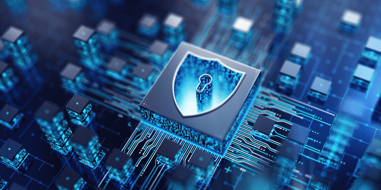 Desinformación y FIMI: claves de la ciberguerra cognitiva y estrategias de defensa