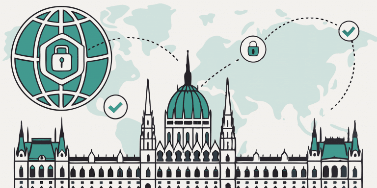 El convenio de Budapest y su importancia en la lucha contra la ciberdelincuencia