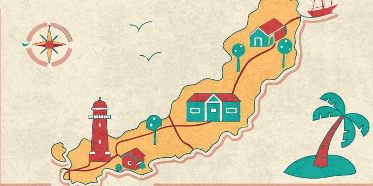 El referéndum para las Islas Caimán: ¿Un reto para el turismo en el Caribe?