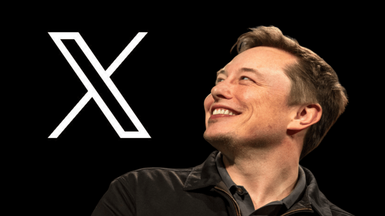 Un estudio asegura que el algoritmo de 𝕏 cambió en julio para impulsar cuentas conservadoras