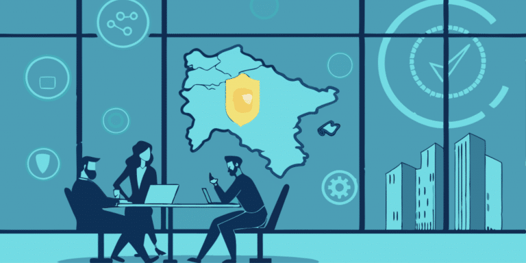 La Directiva NIS2 y el posicionamiento estratégico de las empresas en España