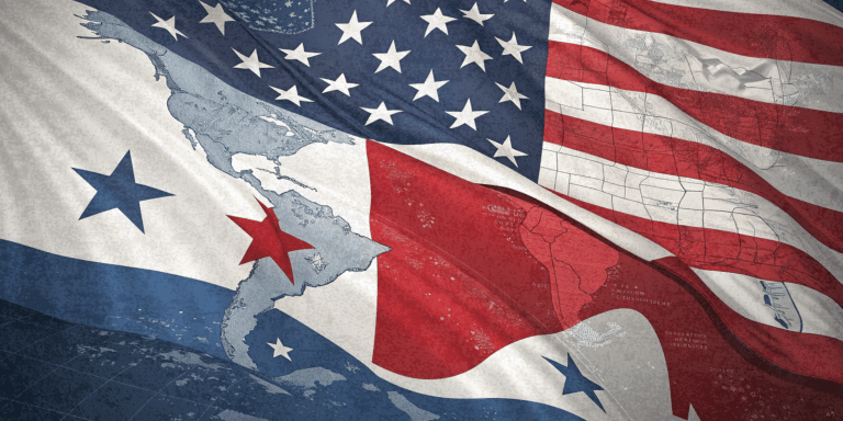 Más allá de la causa justa: la invasión estadounidense de Panamá y la erosión de la legalidad internacional