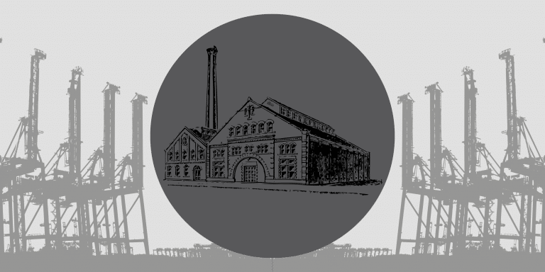 Día de la industrialización de África: ¿qué es la industrialización y por qué es importante?