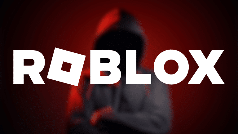La plataforma de videojuegos Roblox endurece la seguridad para proteger a menores