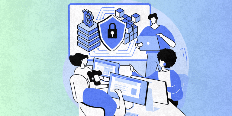 Tácticas de ingeniería social: cómo los atacantes explotan las debilidades humanas