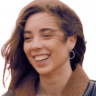 Elisa Marra
