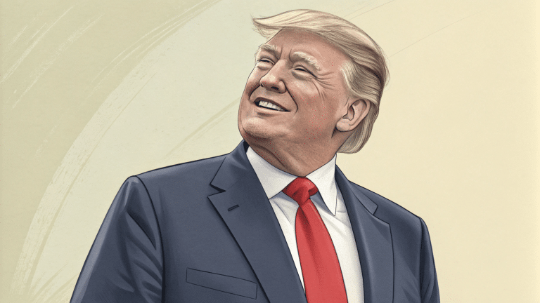 Desestimado el caso contra Trump por intentar invalidar los resultados electorales tras el asalto al Capitolio