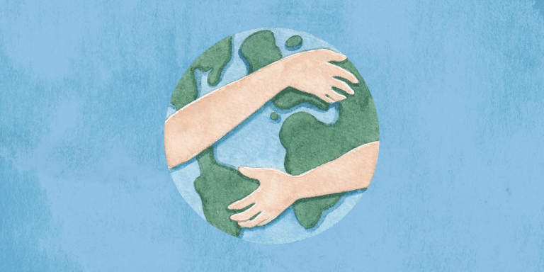 ¿Qué es la COP y cómo influye en la lucha contra el cambio climático?