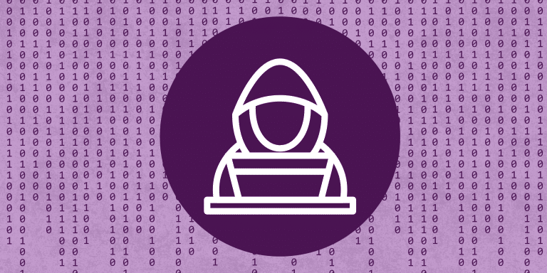 Los grupos cibercriminales detrás de los eventos geopolíticos de 2024: de Rusia a Corea del Norte